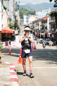 BIB: 
                            <button type="button" onclick="openModal(26403519)" class="btn btn-primary btn-sm float-right btn-popup" data-toggle="modal" data-target=".modal-high-quality">
                        <i class="fas fa-shopping-cart"></i> Add to Cart
                    </button>
                                            <button type="button" onclick="isThisMe(26403519, true)" class="btn btn-success btn-sm float-right btn-popup btn-isme hidden" data-toggle="tooltip" data-placement="bottom" title="นี่คือรูปของคุณใช่ไหม คลิกที่นี่เพื่อเอาเข้าอัลบั้ม">
                        <i class="fas fa-plus"></i> Add to album
                    </button>
                    <button type="button" onclick="isThisMe(26403519, false)" class="btn btn-warning btn-sm float-right btn-popup btn-isnotme hidden">
                        <i class="fas fa-ban"></i> Remove from album
                    </button>